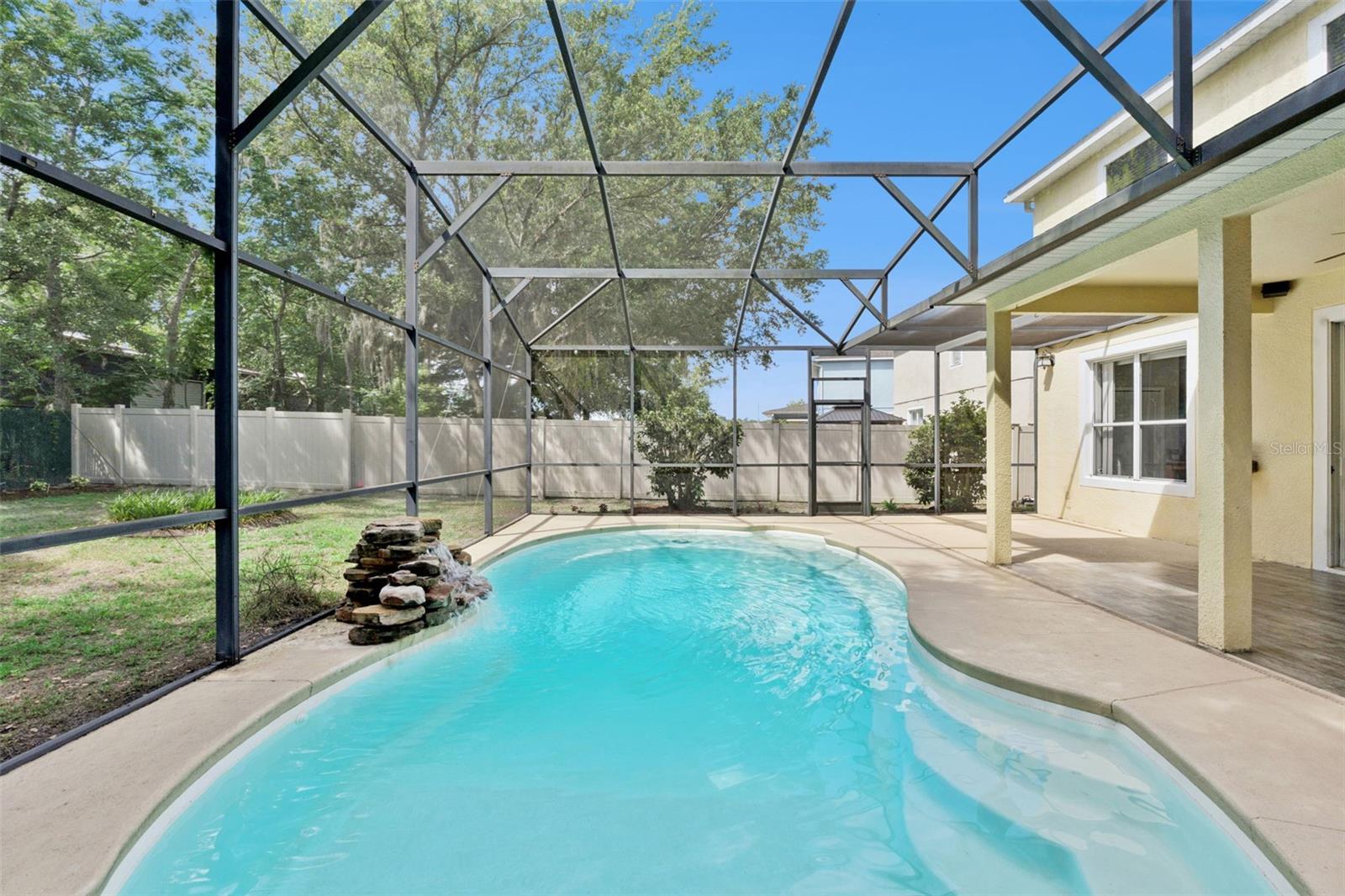 SORRENTO HILLS PH 01 & 02 LT 01 BLK A ORB - Residential
