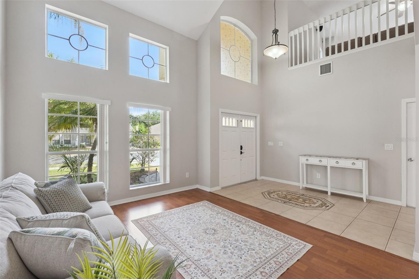 33804 TERRAGONA DRIVE