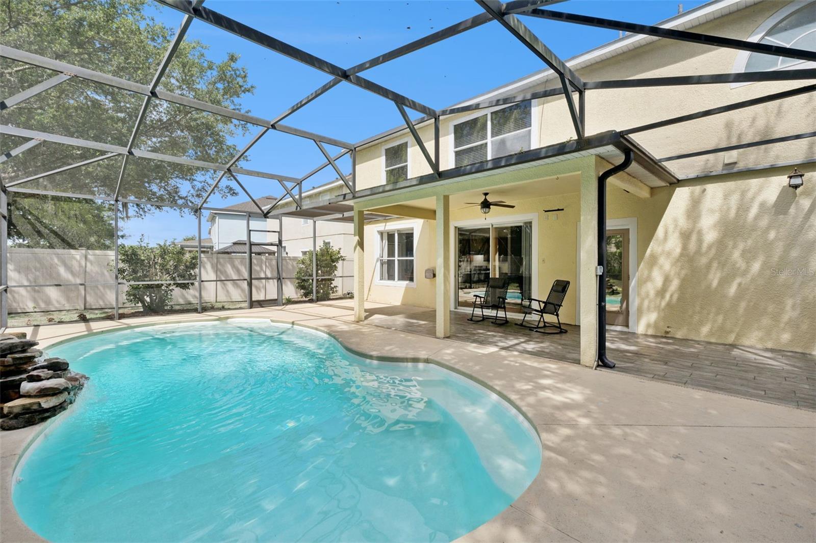 SORRENTO HILLS PH 01 & 02 LT 01 BLK A ORB - Residential
