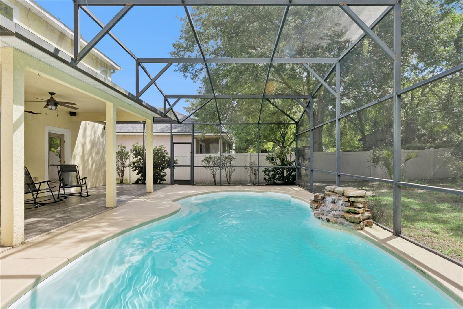 SORRENTO HILLS PH 01 & 02 LT 01 BLK A ORB - Residential