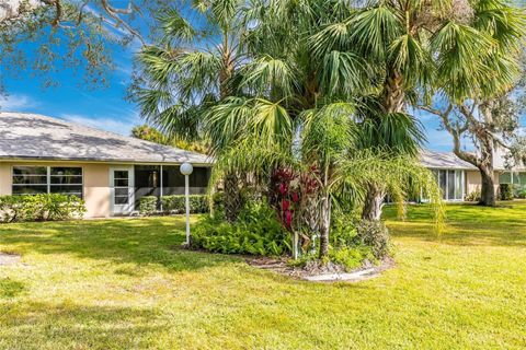 A home in SARASOTA