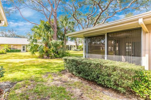 A home in SARASOTA