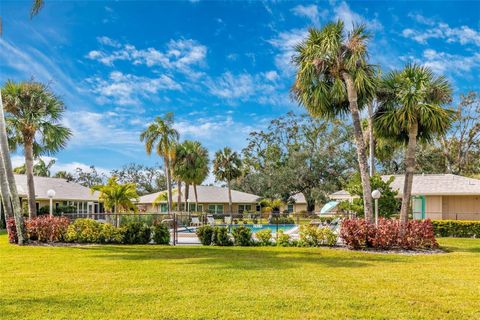 A home in SARASOTA