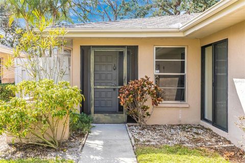 A home in SARASOTA