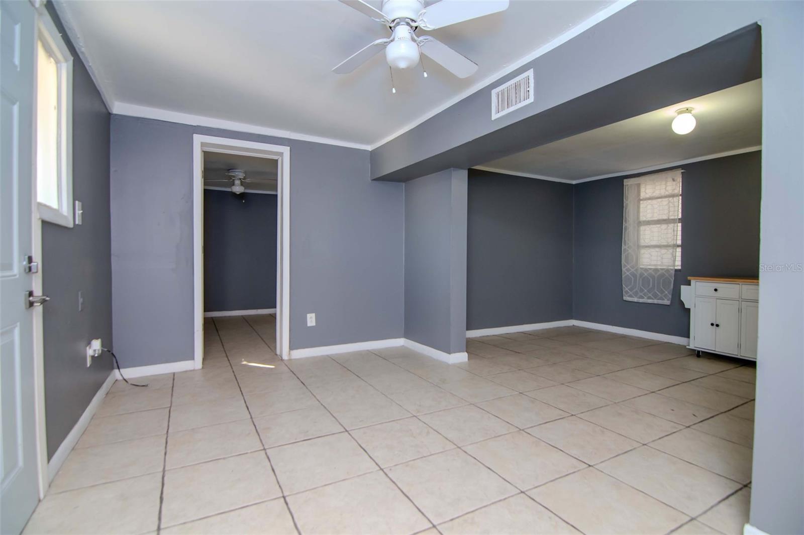 IRVINTON HEIGHTS - Commercial Sale