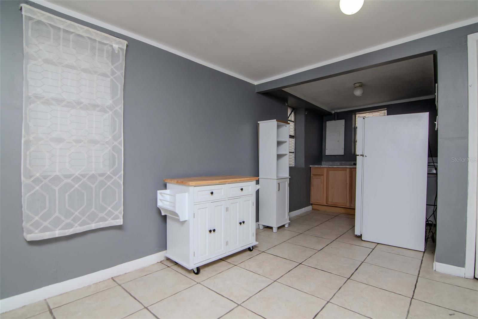 IRVINTON HEIGHTS - Commercial Sale