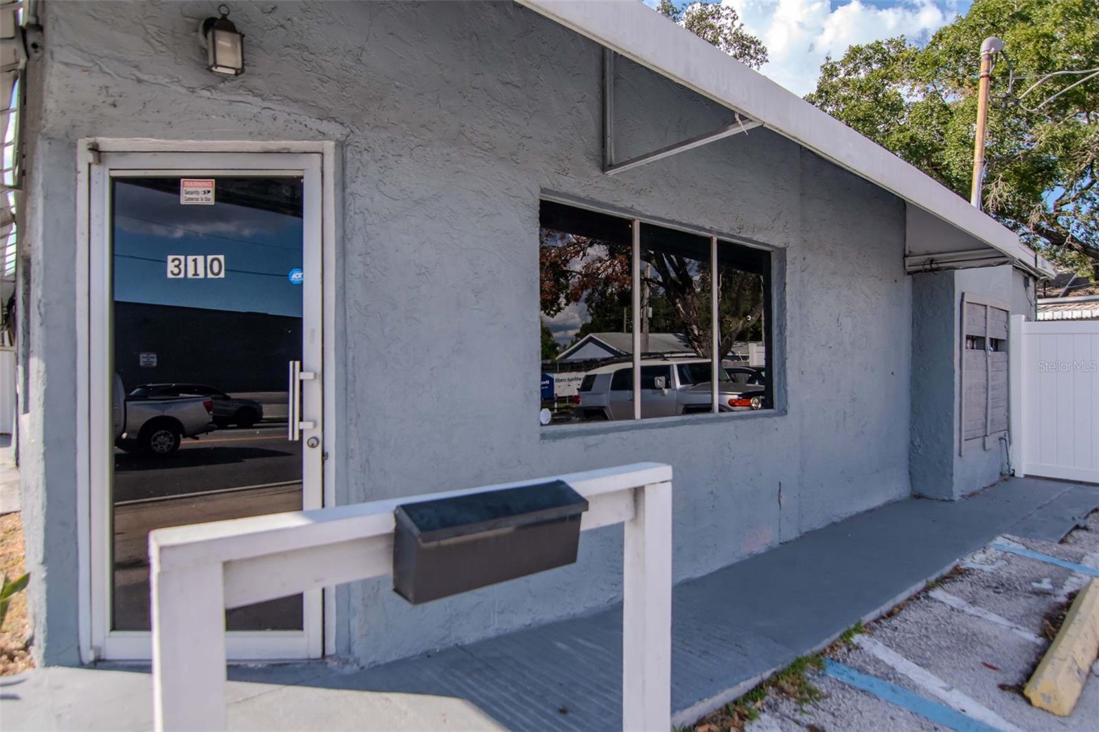 IRVINTON HEIGHTS - Commercial Sale