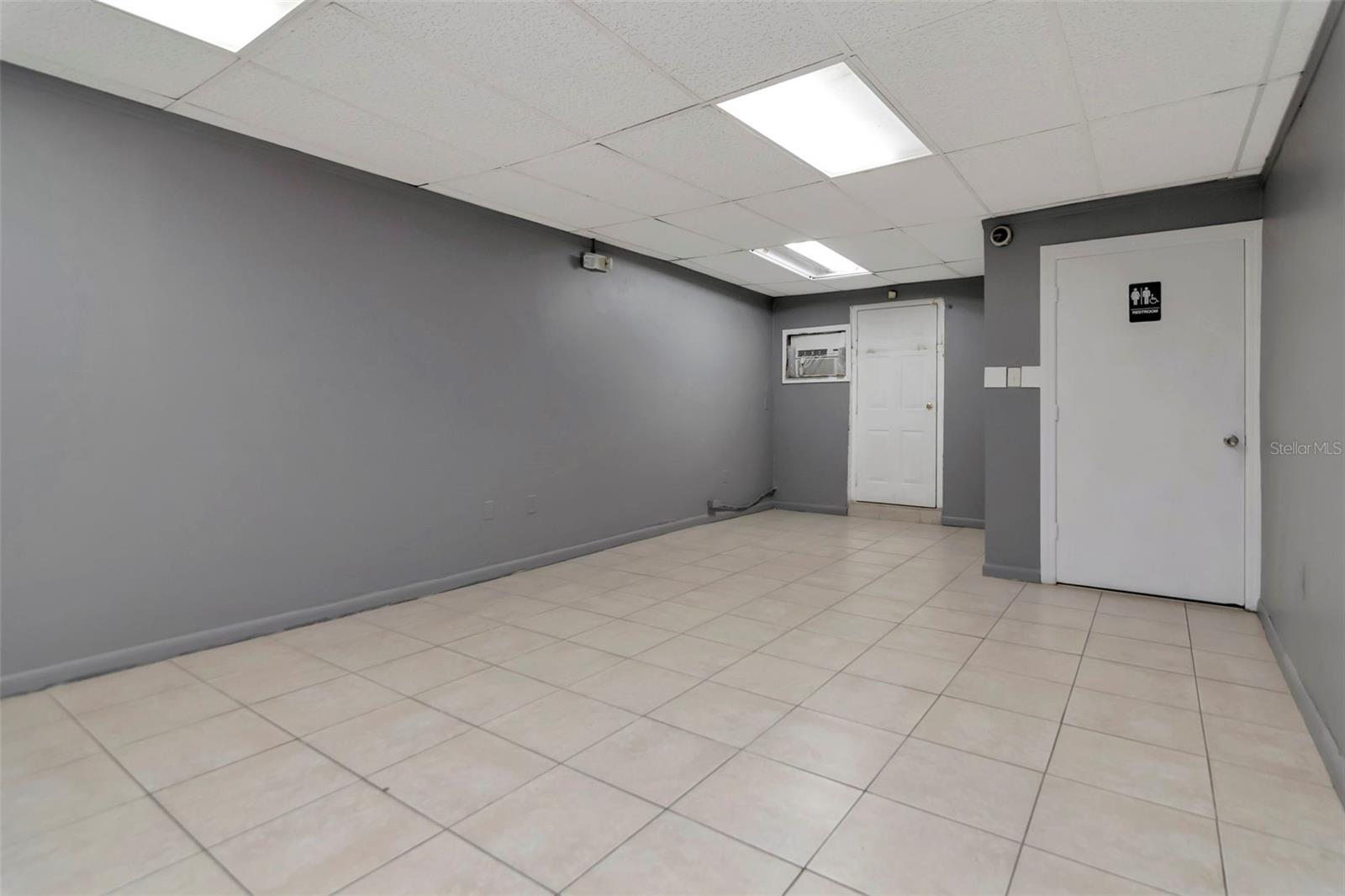 IRVINTON HEIGHTS - Commercial Sale