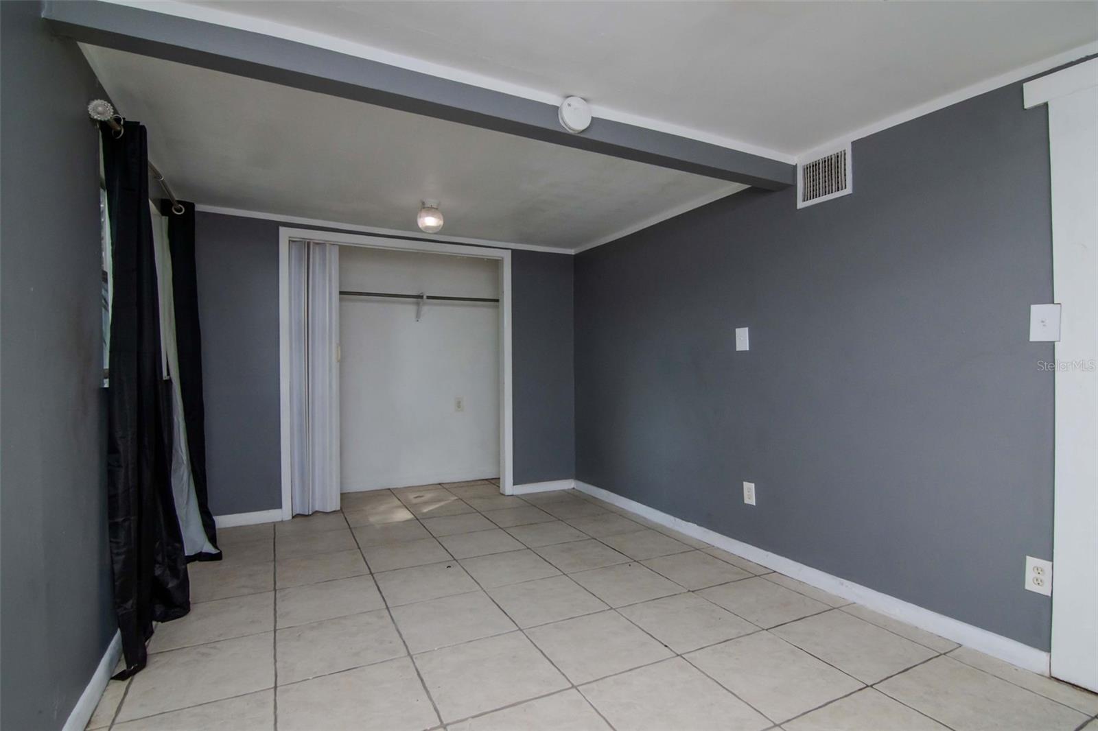 IRVINTON HEIGHTS - Commercial Sale