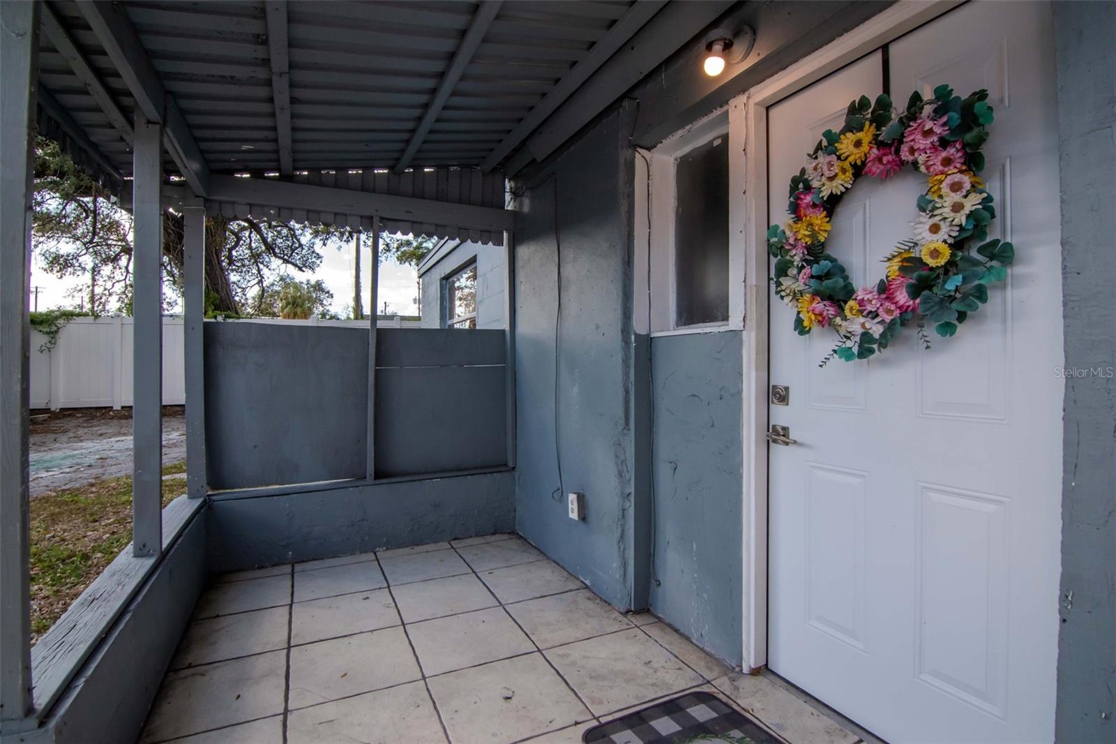 IRVINTON HEIGHTS - Commercial Sale