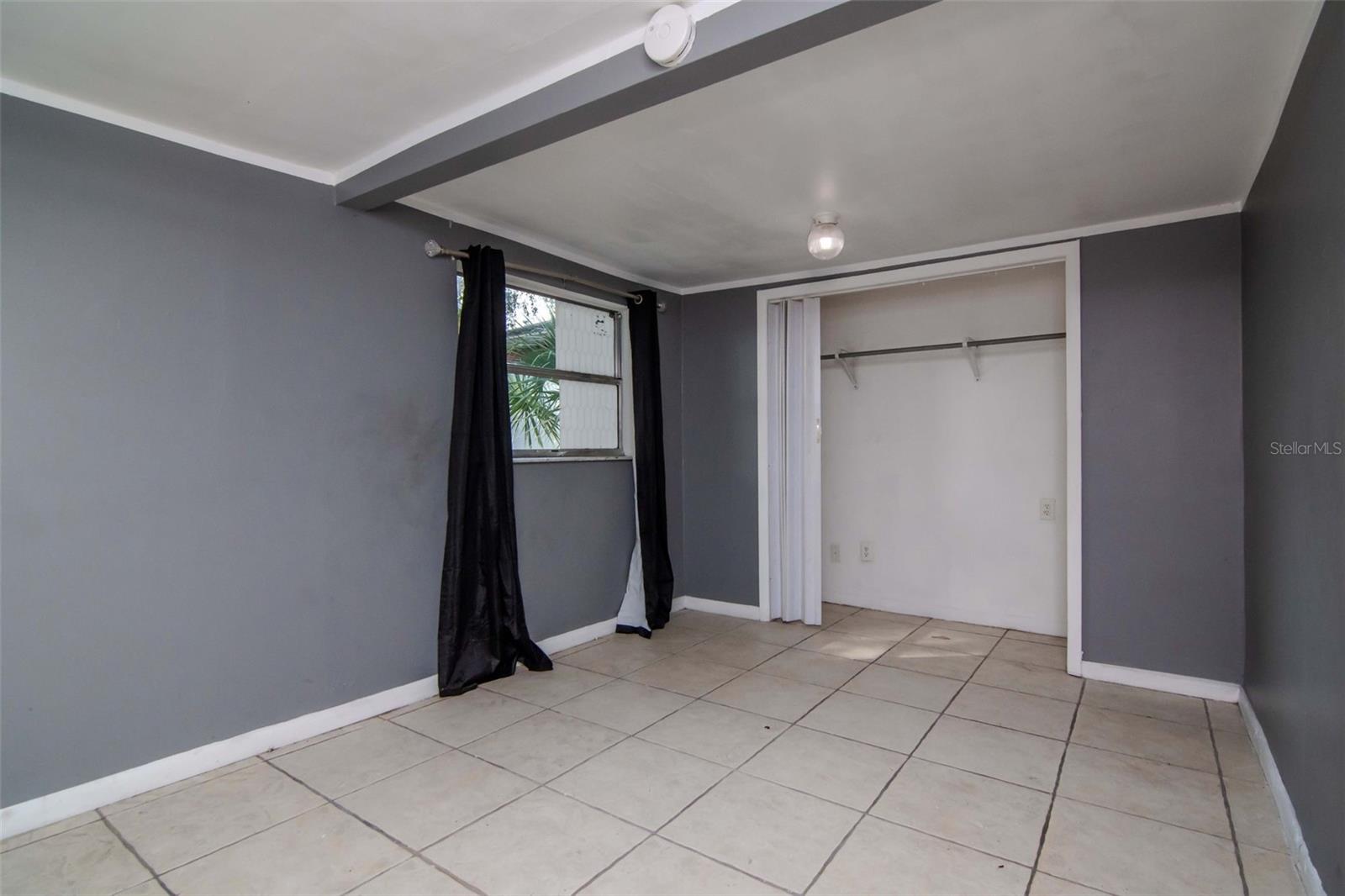 IRVINTON HEIGHTS - Commercial Sale