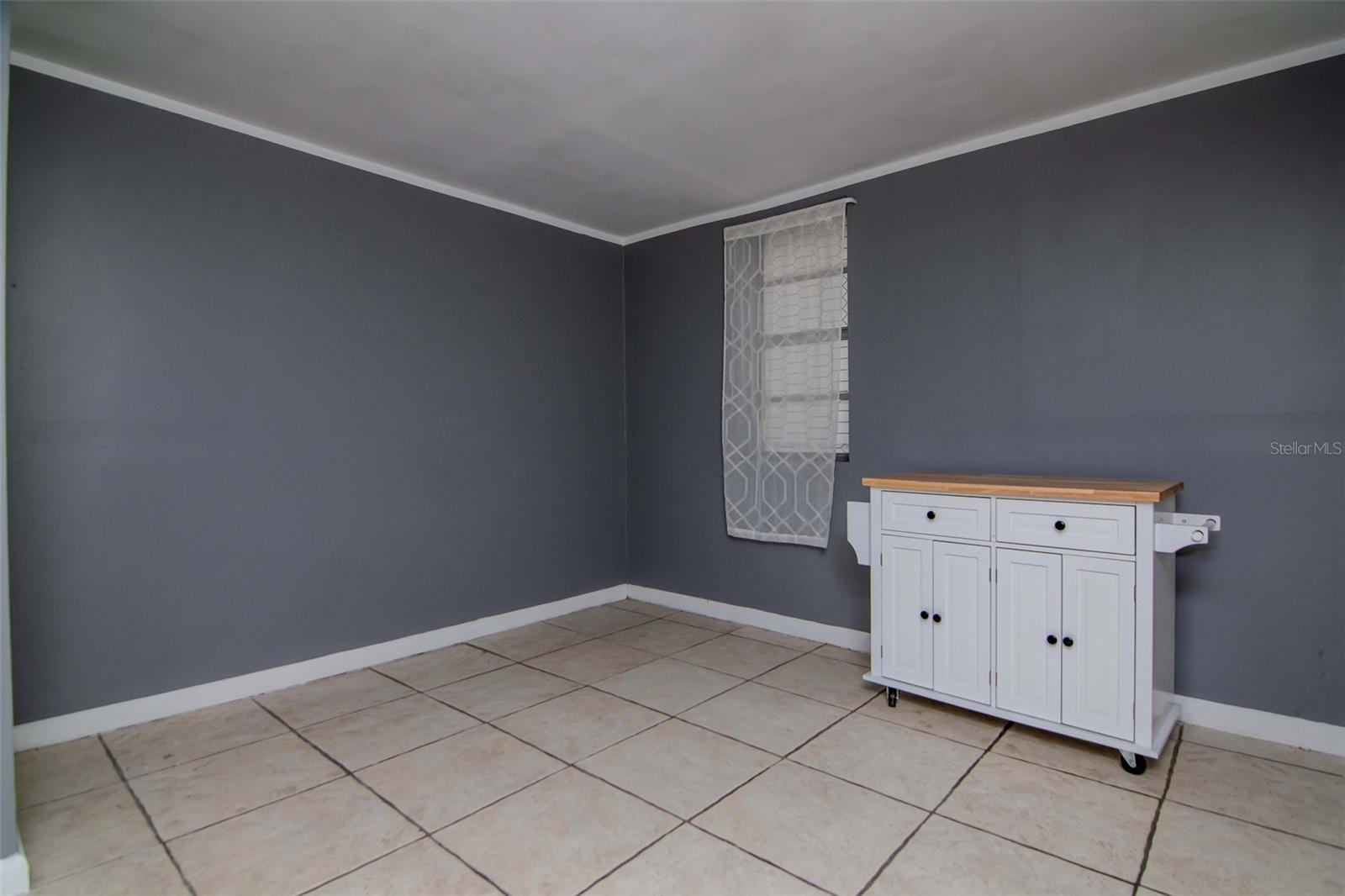 IRVINTON HEIGHTS - Commercial Sale