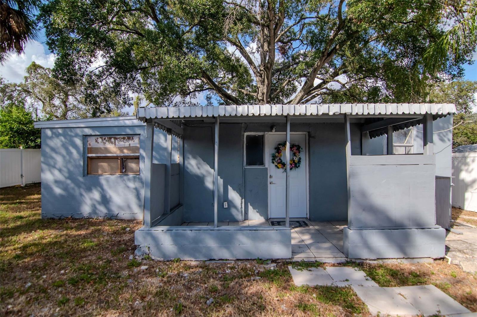 IRVINTON HEIGHTS - Commercial Sale