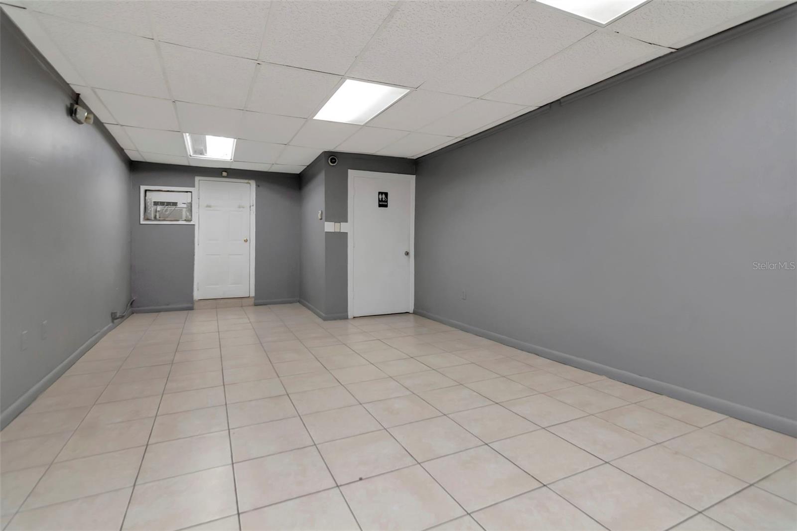 IRVINTON HEIGHTS - Commercial Sale