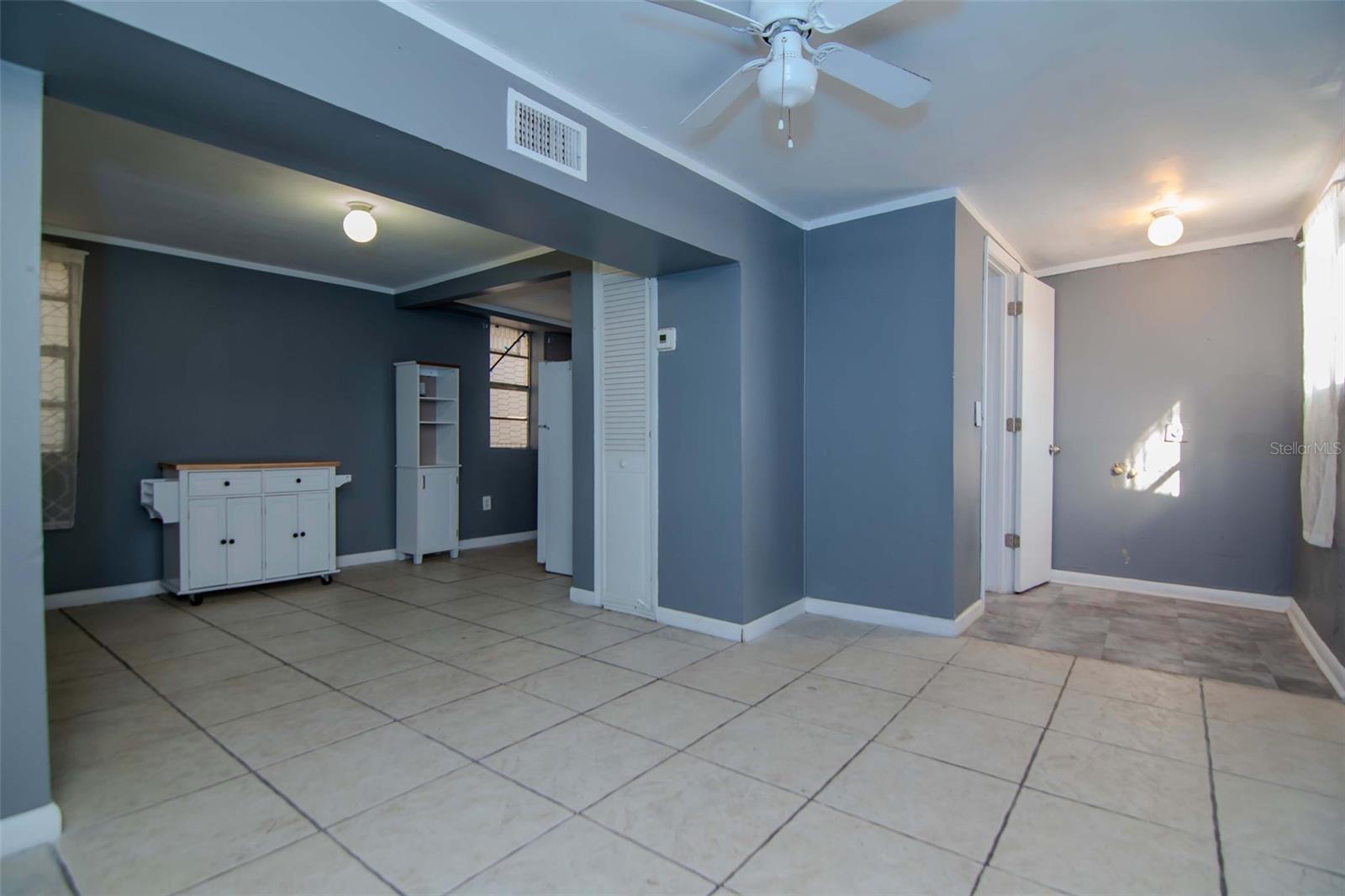 IRVINTON HEIGHTS - Commercial Sale