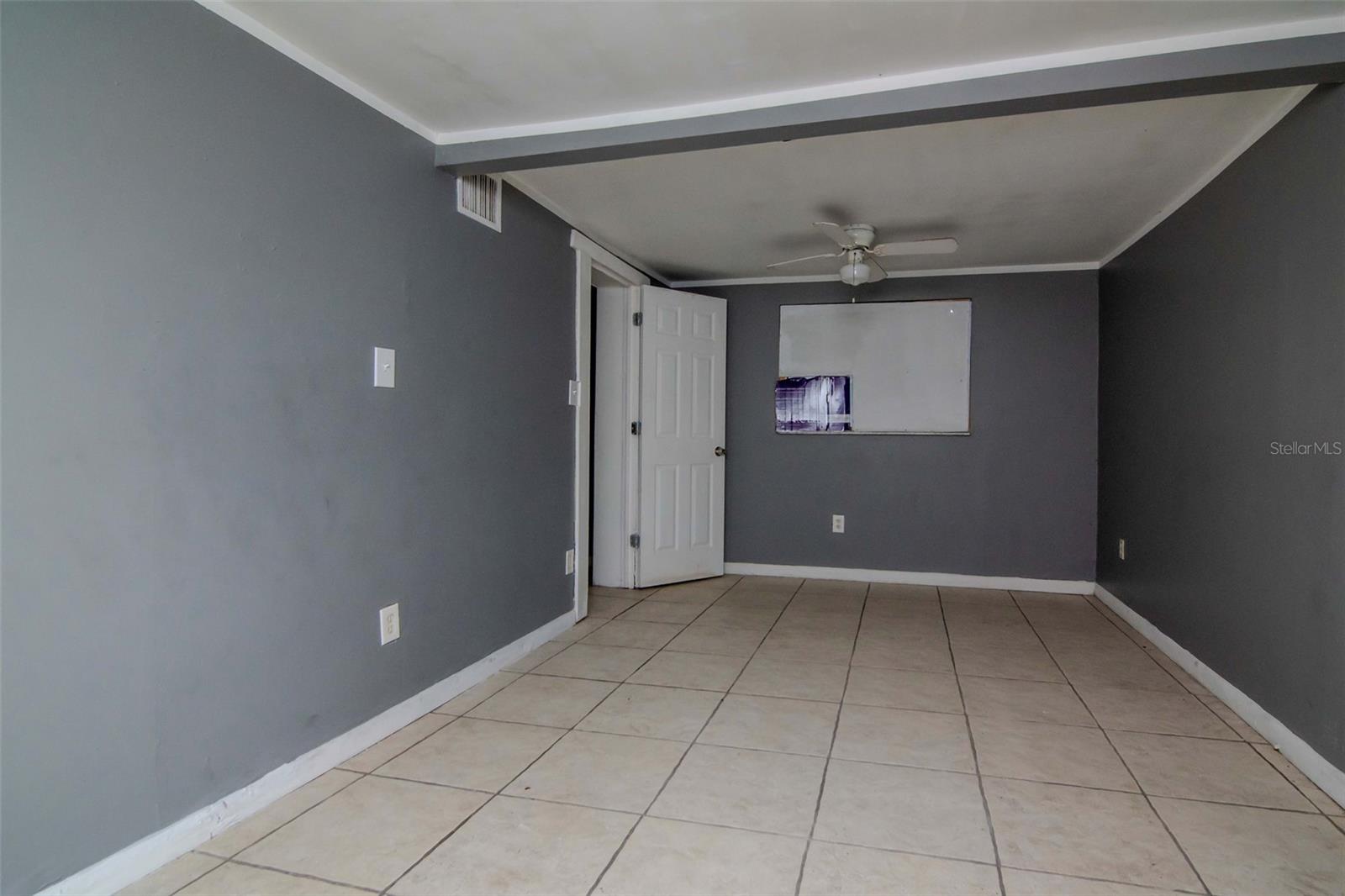 IRVINTON HEIGHTS - Commercial Sale