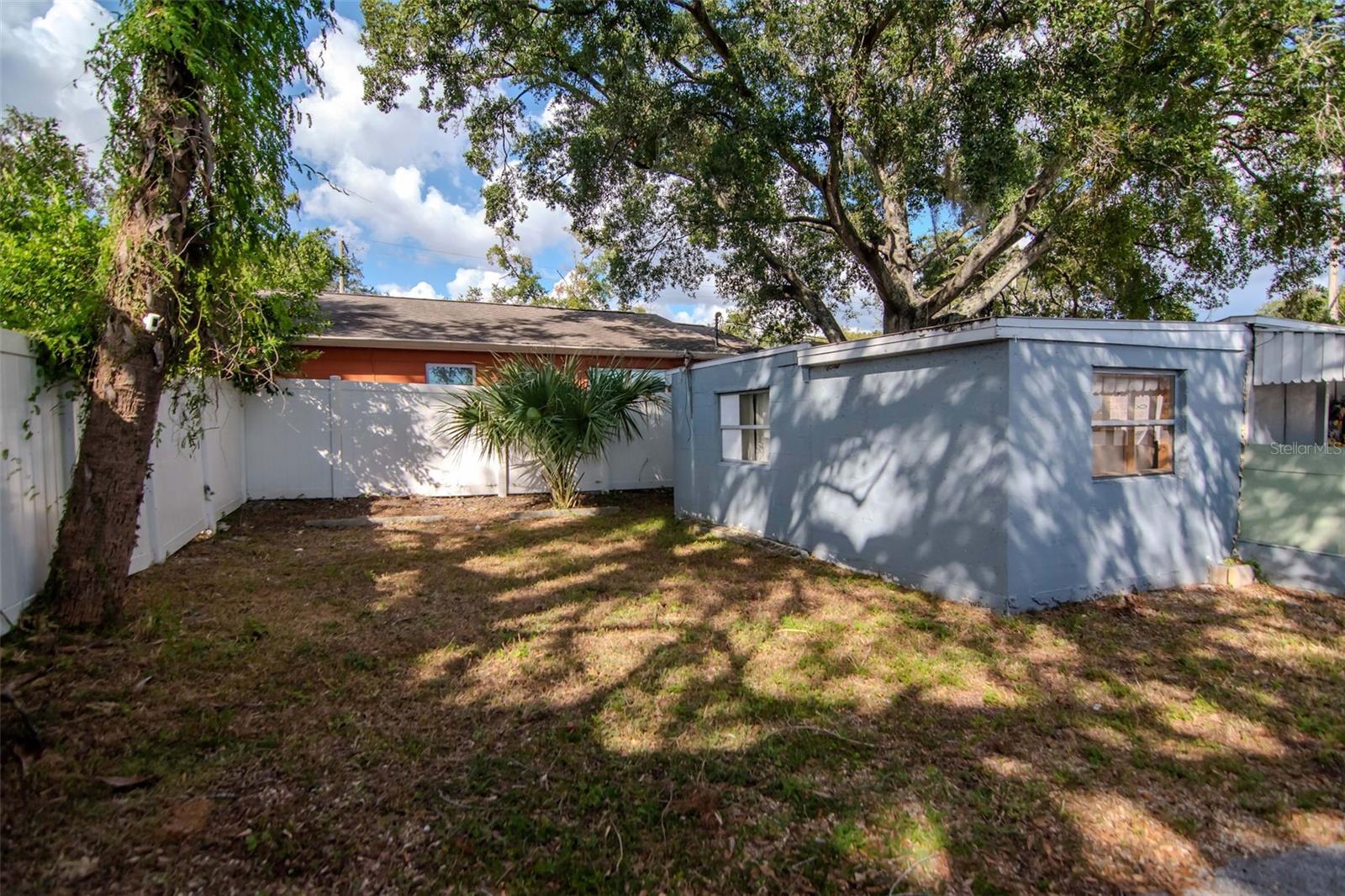 IRVINTON HEIGHTS - Commercial Sale