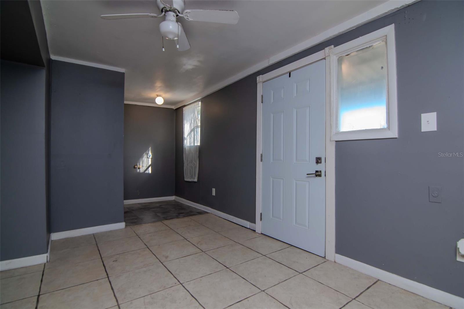 IRVINTON HEIGHTS - Commercial Sale