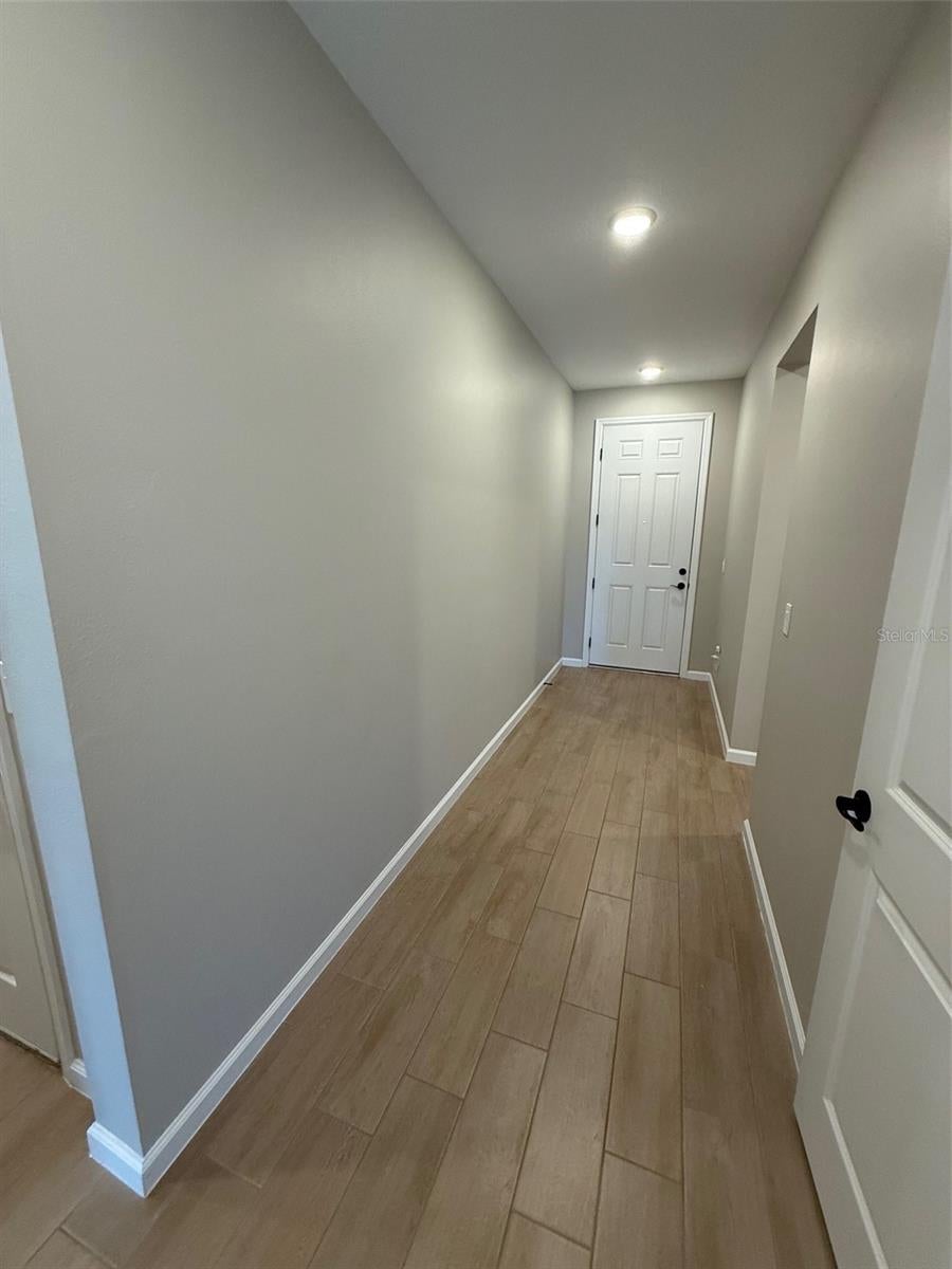 Photo of 10073 Spring Lake Drive, Clermont, FL 34711 (MLS # O6423343)