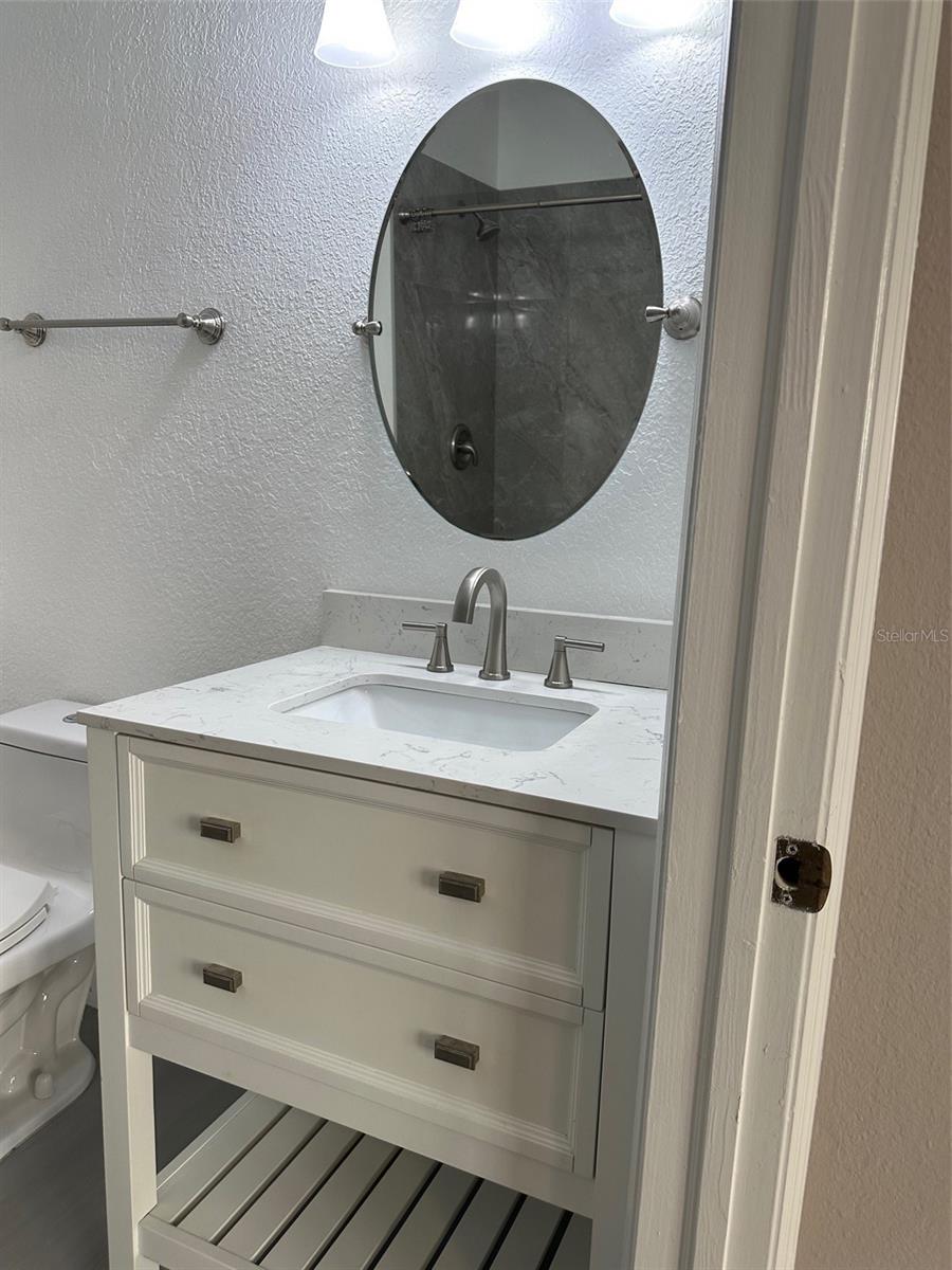 BELLA VILLINO III - Residential Lease