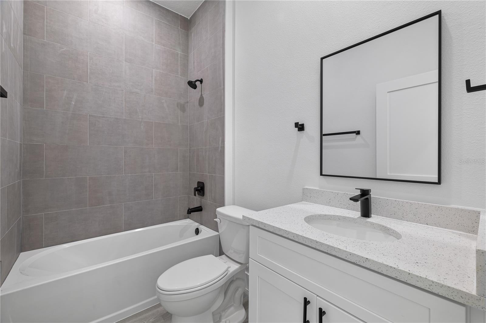 MARION OAKS UNIT 10 - Residential