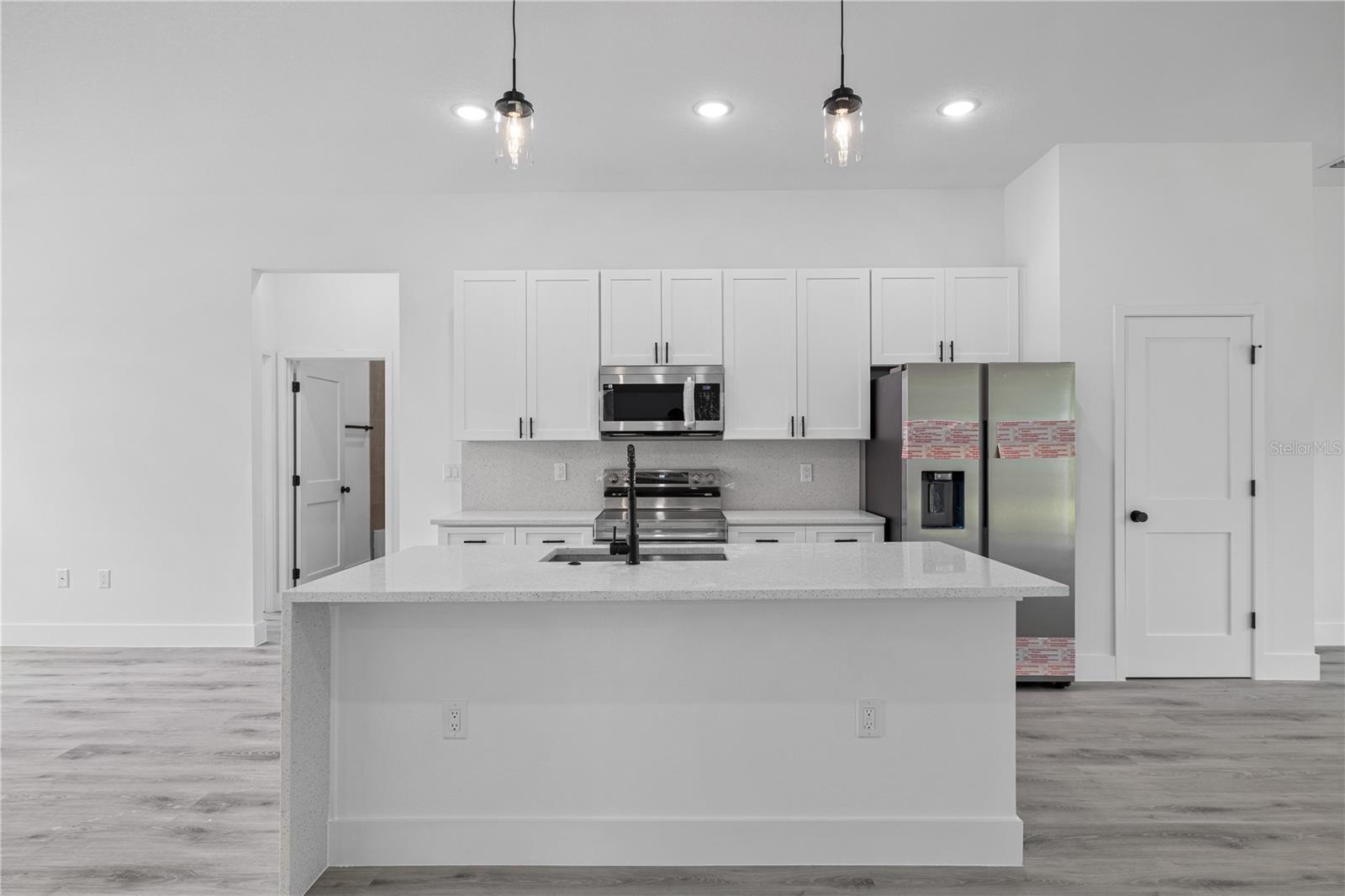 MARION OAKS UNIT 10 - Residential