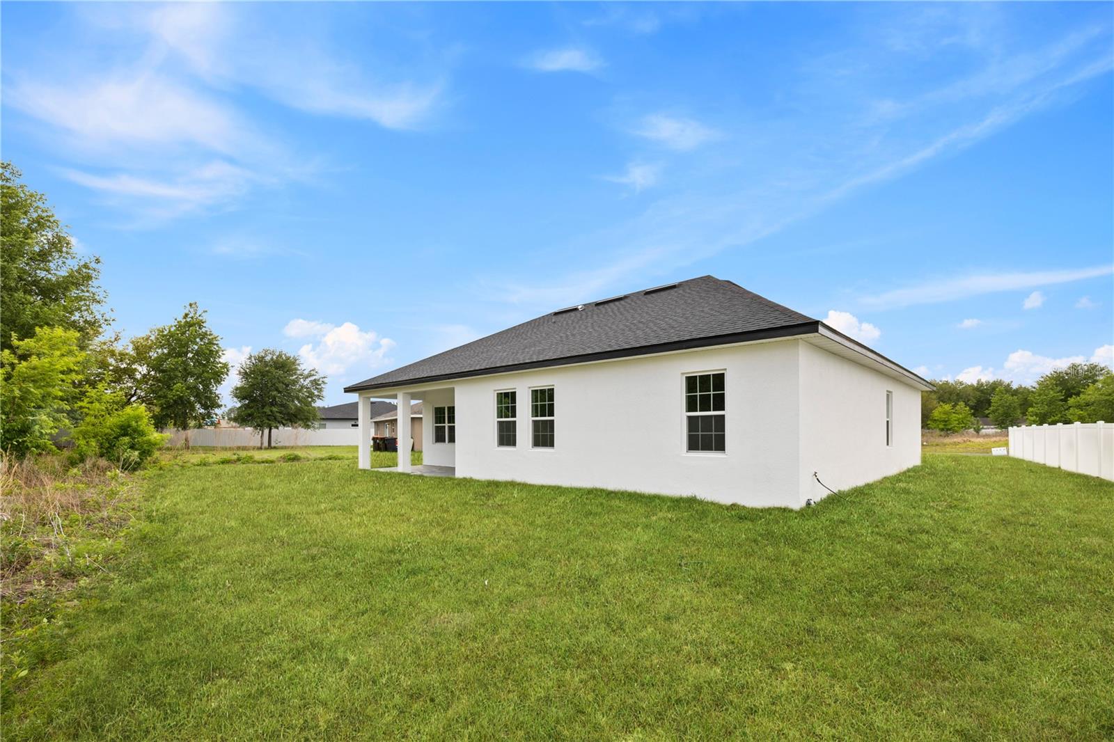 MARION OAKS UNIT 10 - Residential