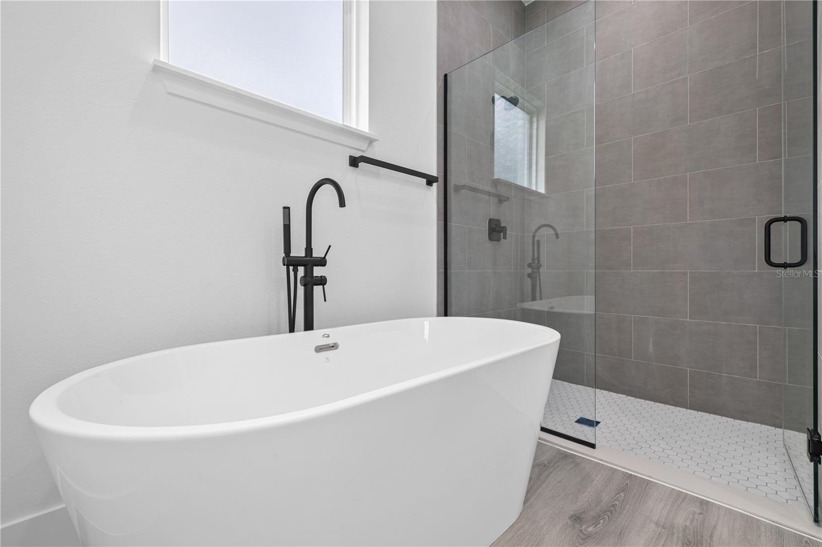 MARION OAKS UNIT 10 - Residential