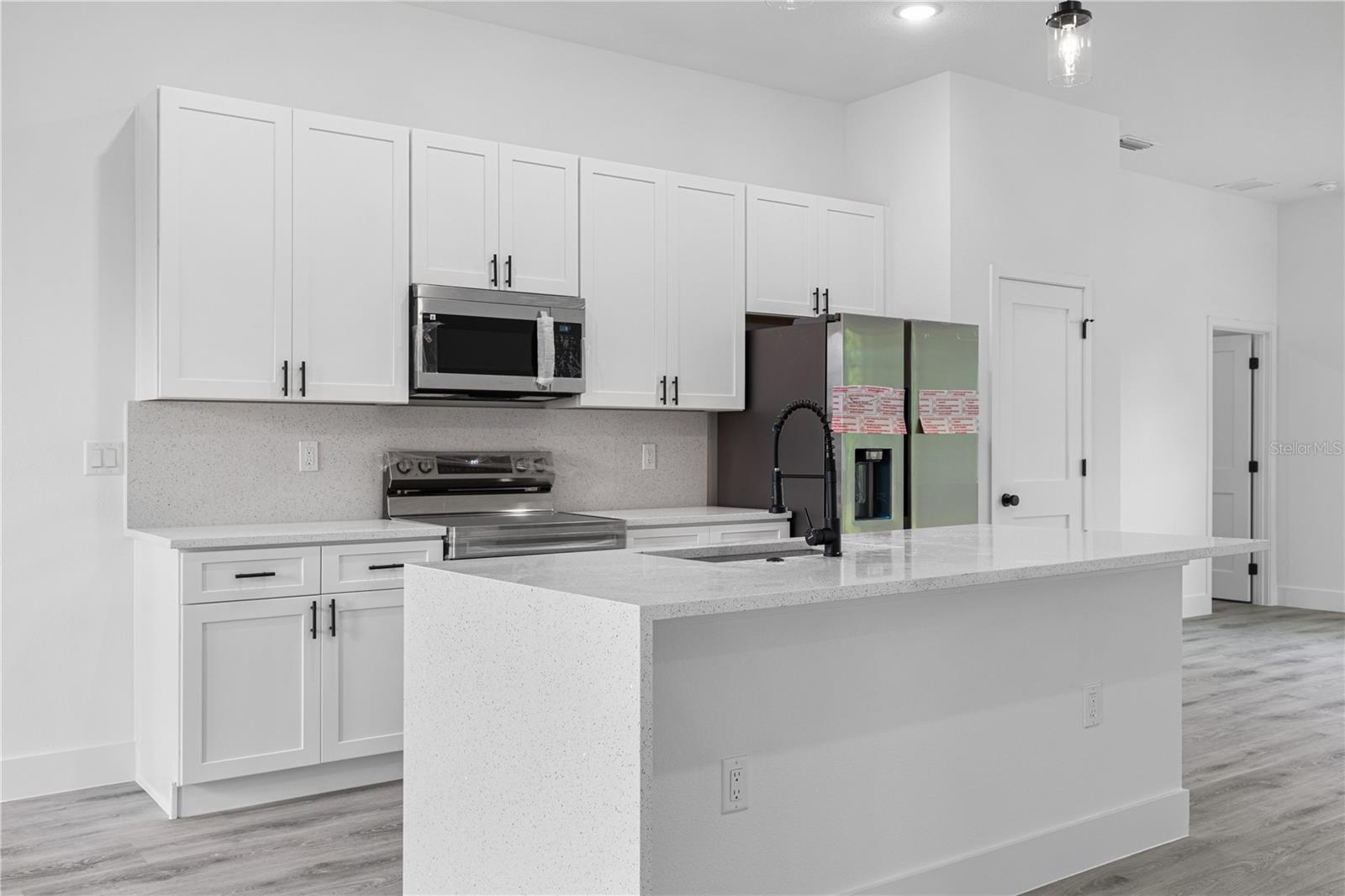 MARION OAKS UNIT 10 - Residential