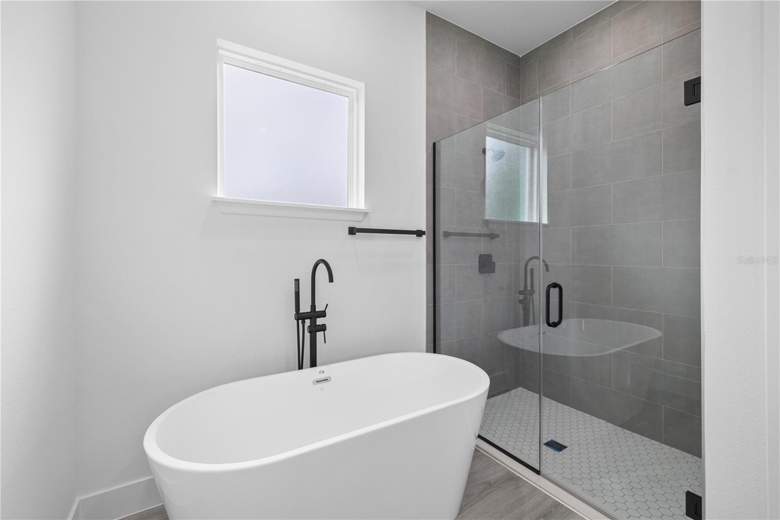 MARION OAKS UNIT 10 - Residential