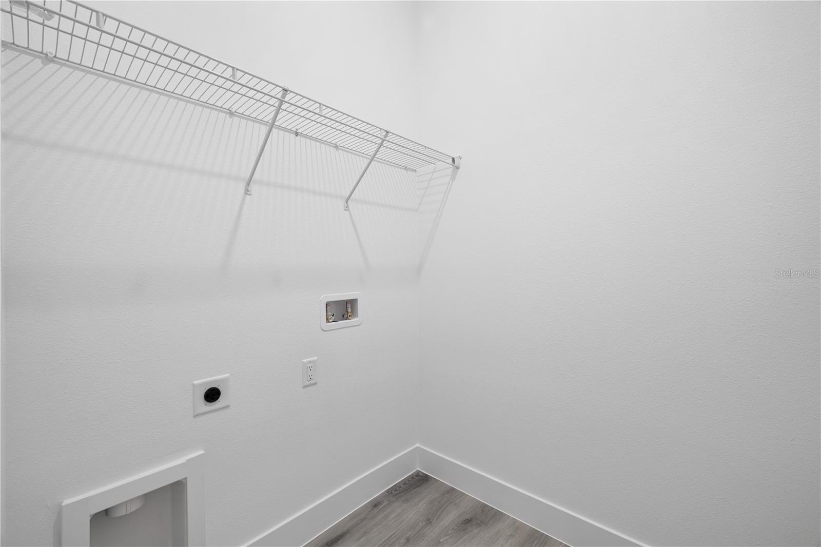 MARION OAKS UNIT 10 - Residential