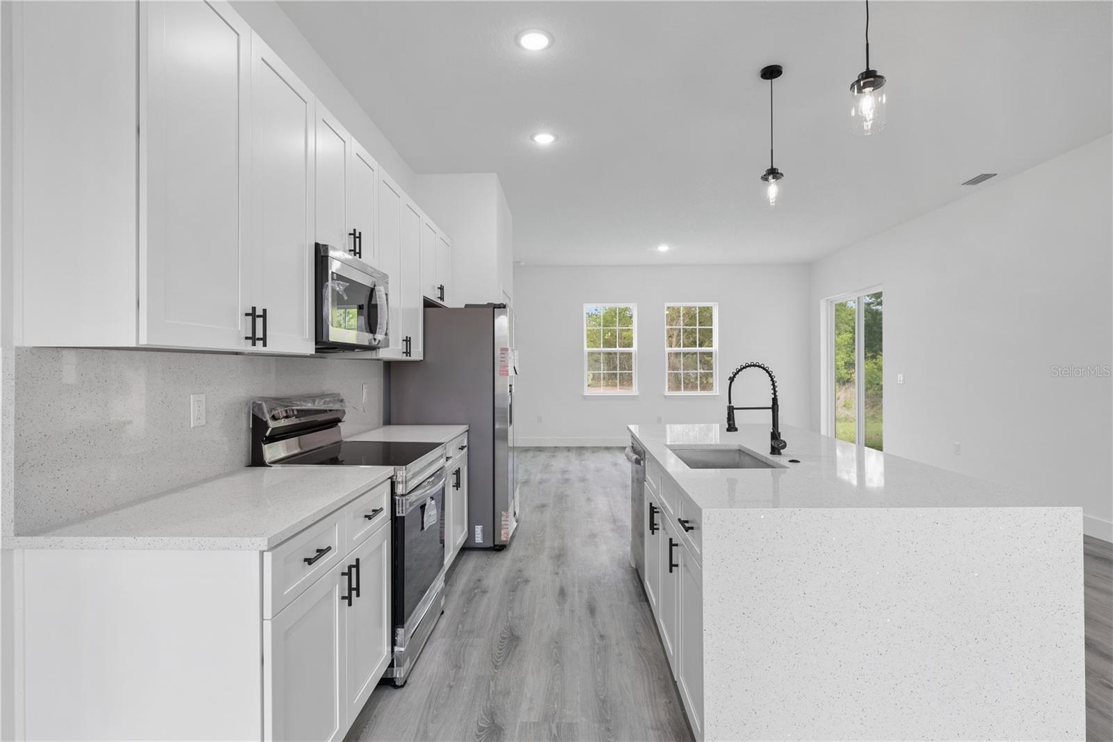 MARION OAKS UNIT 10 - Residential