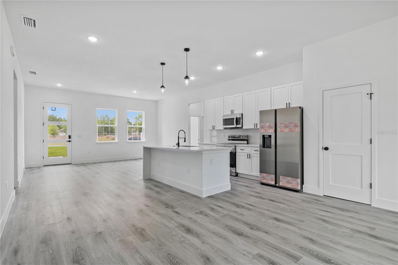 MARION OAKS UNIT 10 - Residential