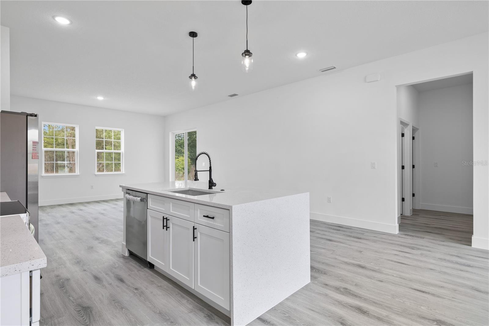 MARION OAKS UNIT 10 - Residential