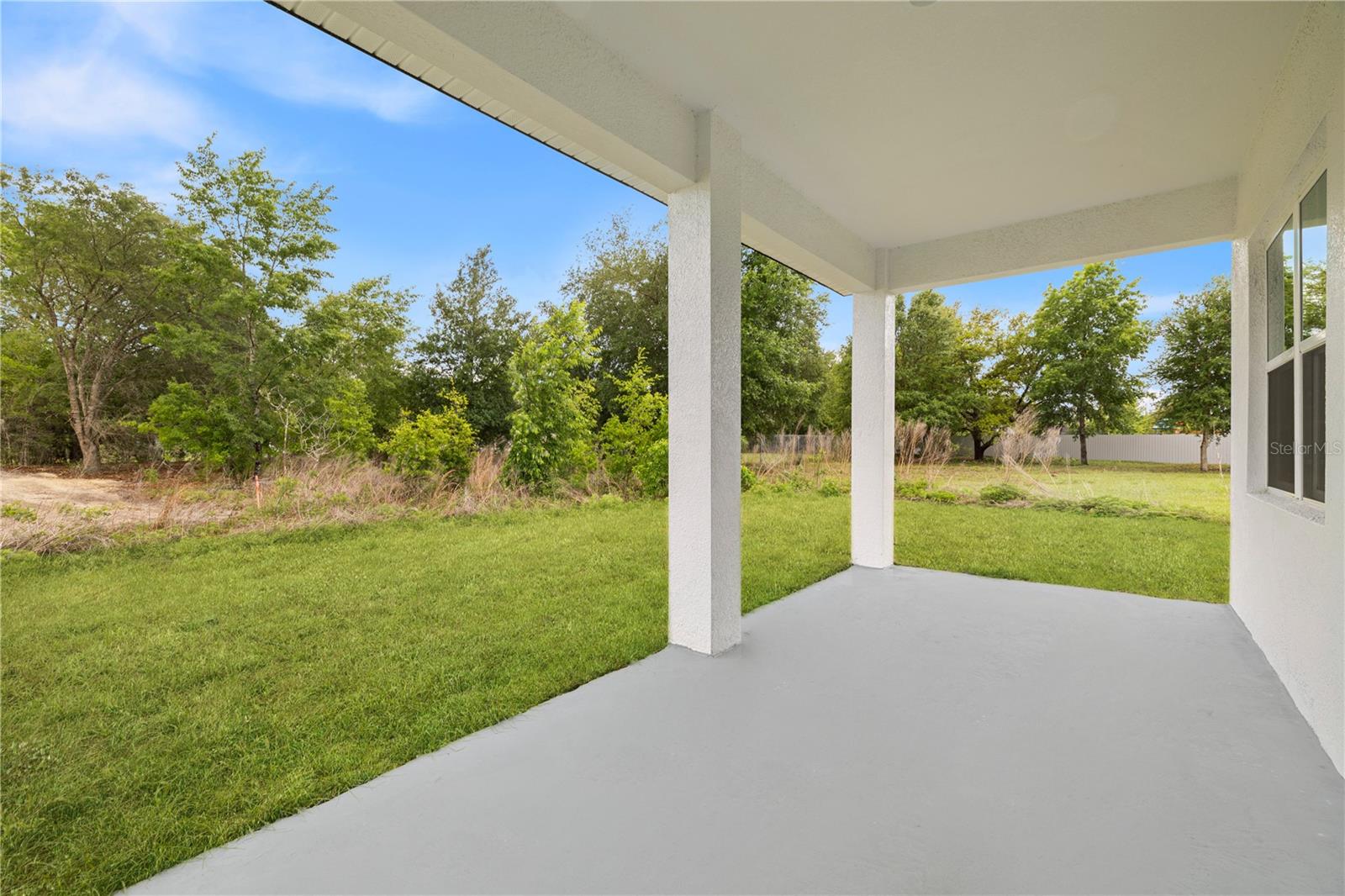 MARION OAKS UNIT 10 - Residential