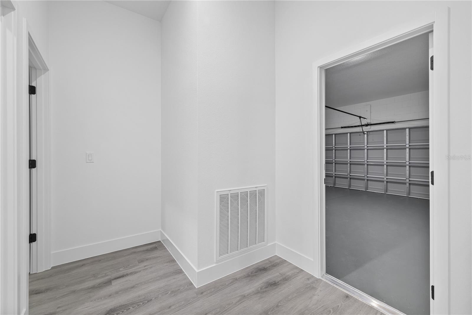 MARION OAKS UNIT 10 - Residential