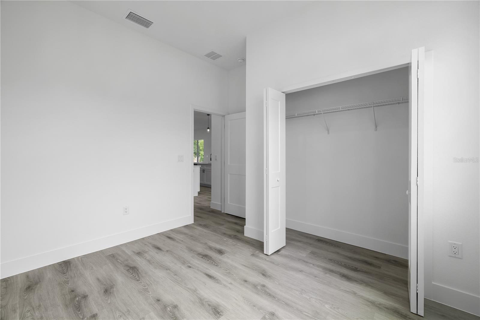 MARION OAKS UNIT 10 - Residential