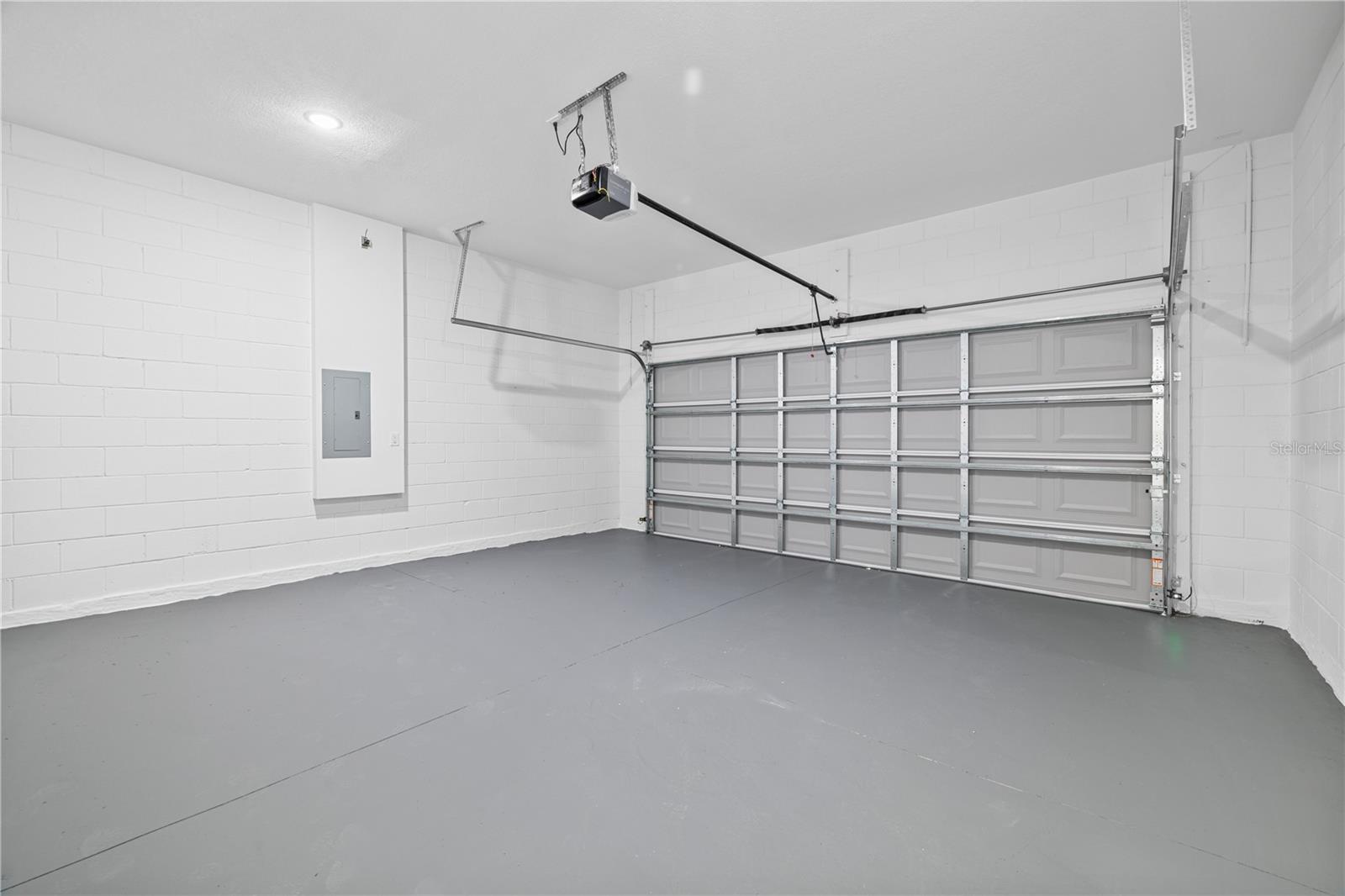 MARION OAKS UNIT 10 - Residential