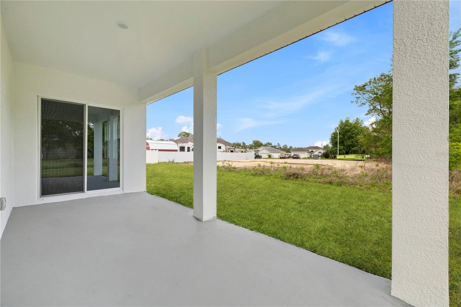 MARION OAKS UNIT 10 - Residential