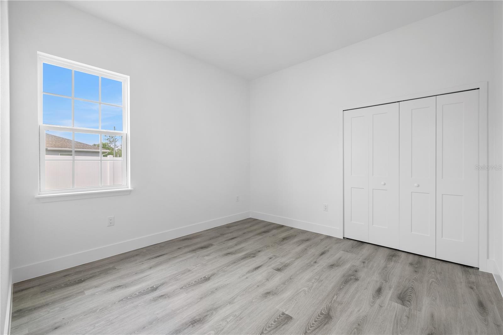 MARION OAKS UNIT 10 - Residential