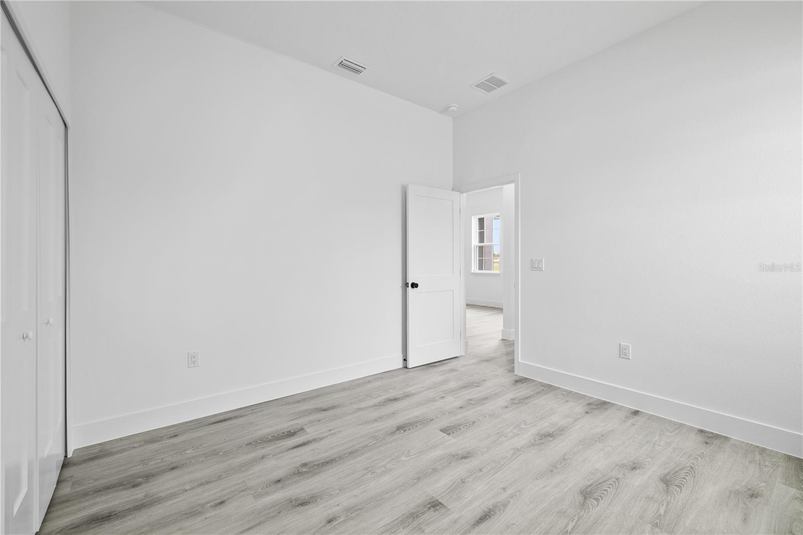 MARION OAKS UNIT 10 - Residential