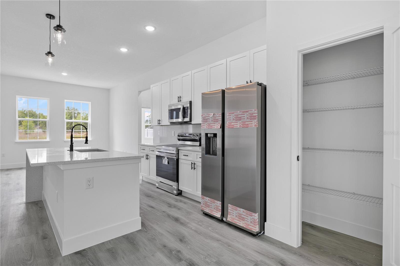 MARION OAKS UNIT 10 - Residential