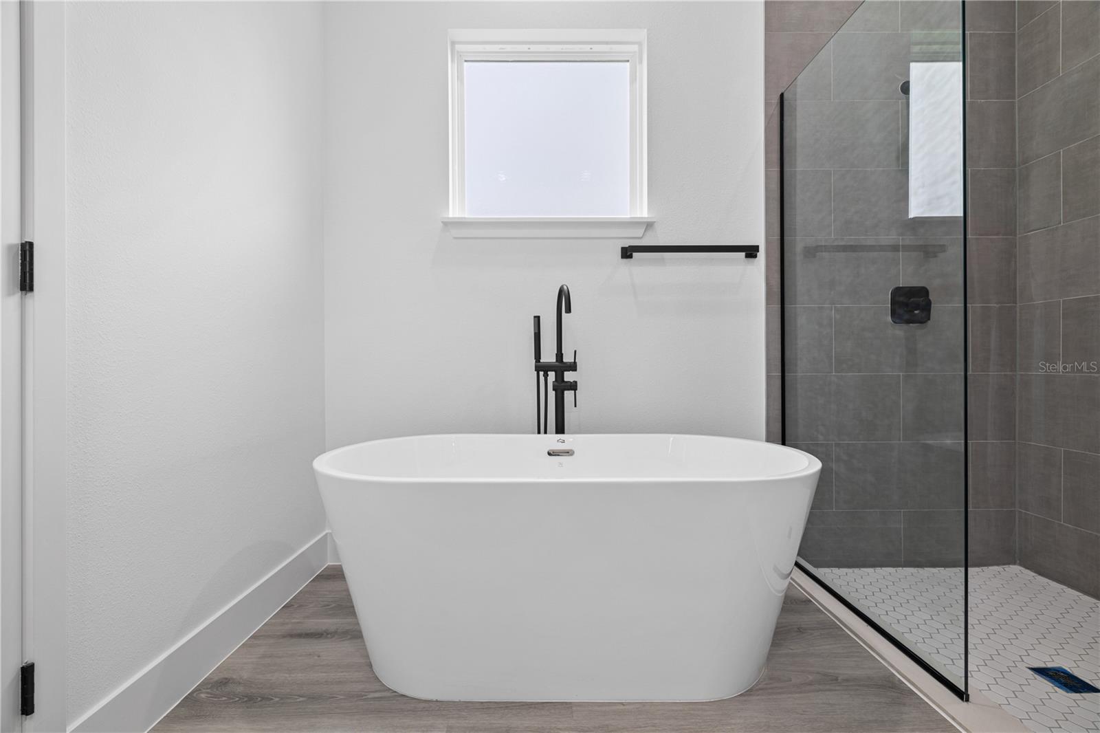 MARION OAKS UNIT 10 - Residential