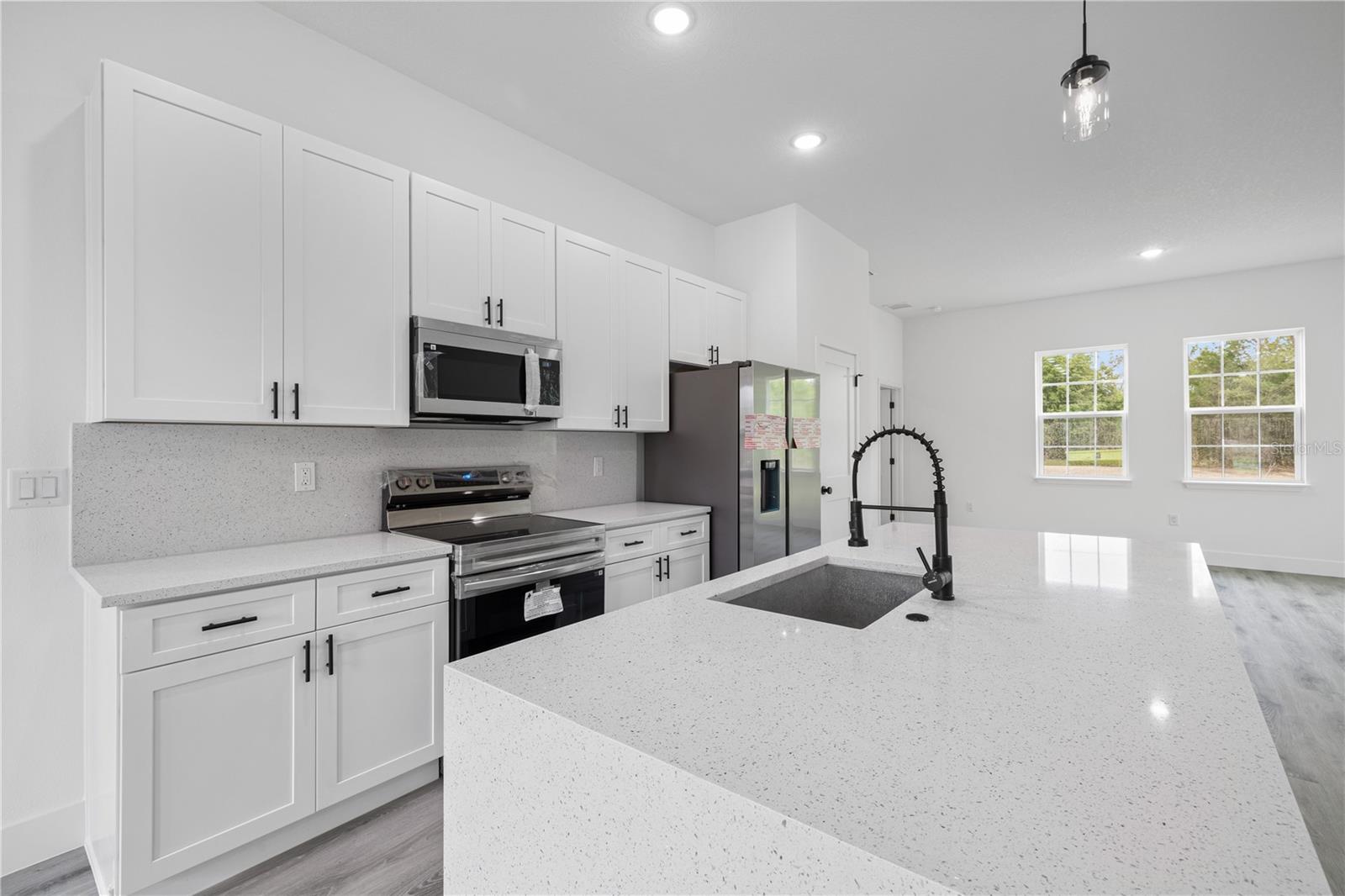 MARION OAKS UNIT 10 - Residential