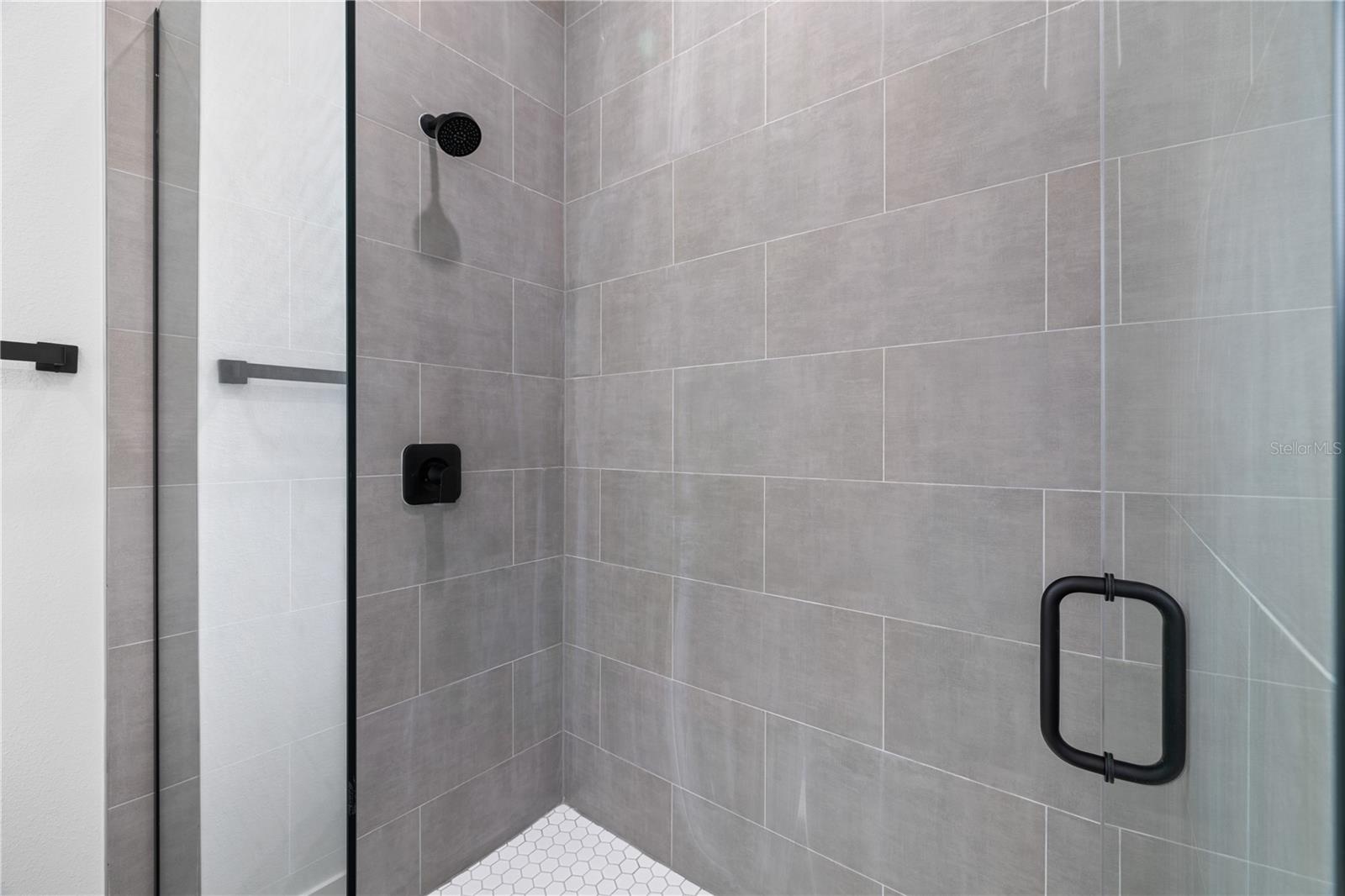 MARION OAKS UNIT 10 - Residential