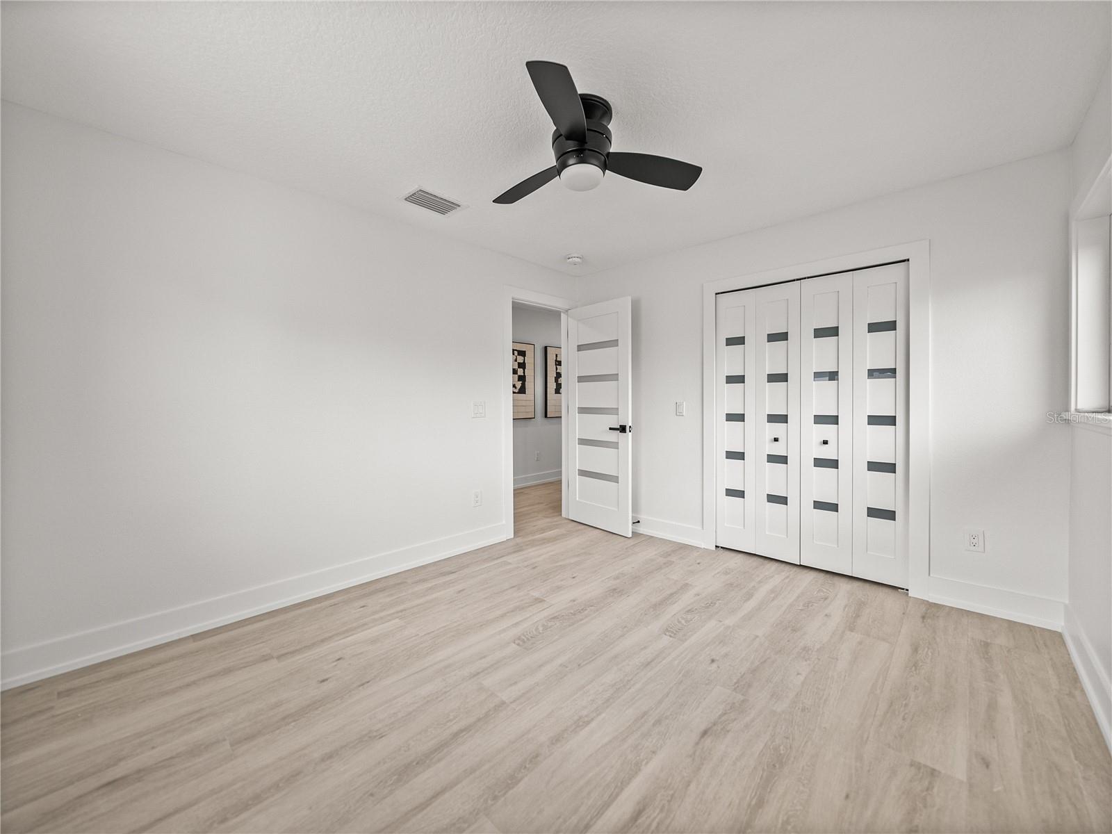 PASADENA GOLF CLUB ESTATES SEC 4 - Residential