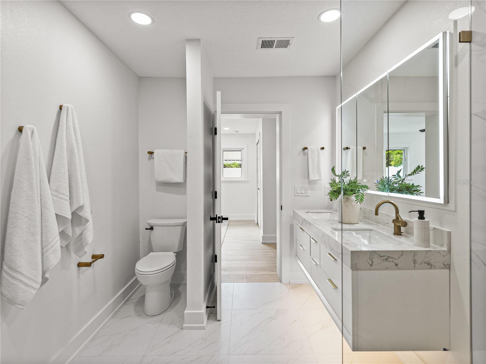 PASADENA GOLF CLUB ESTATES SEC 4 - Residential