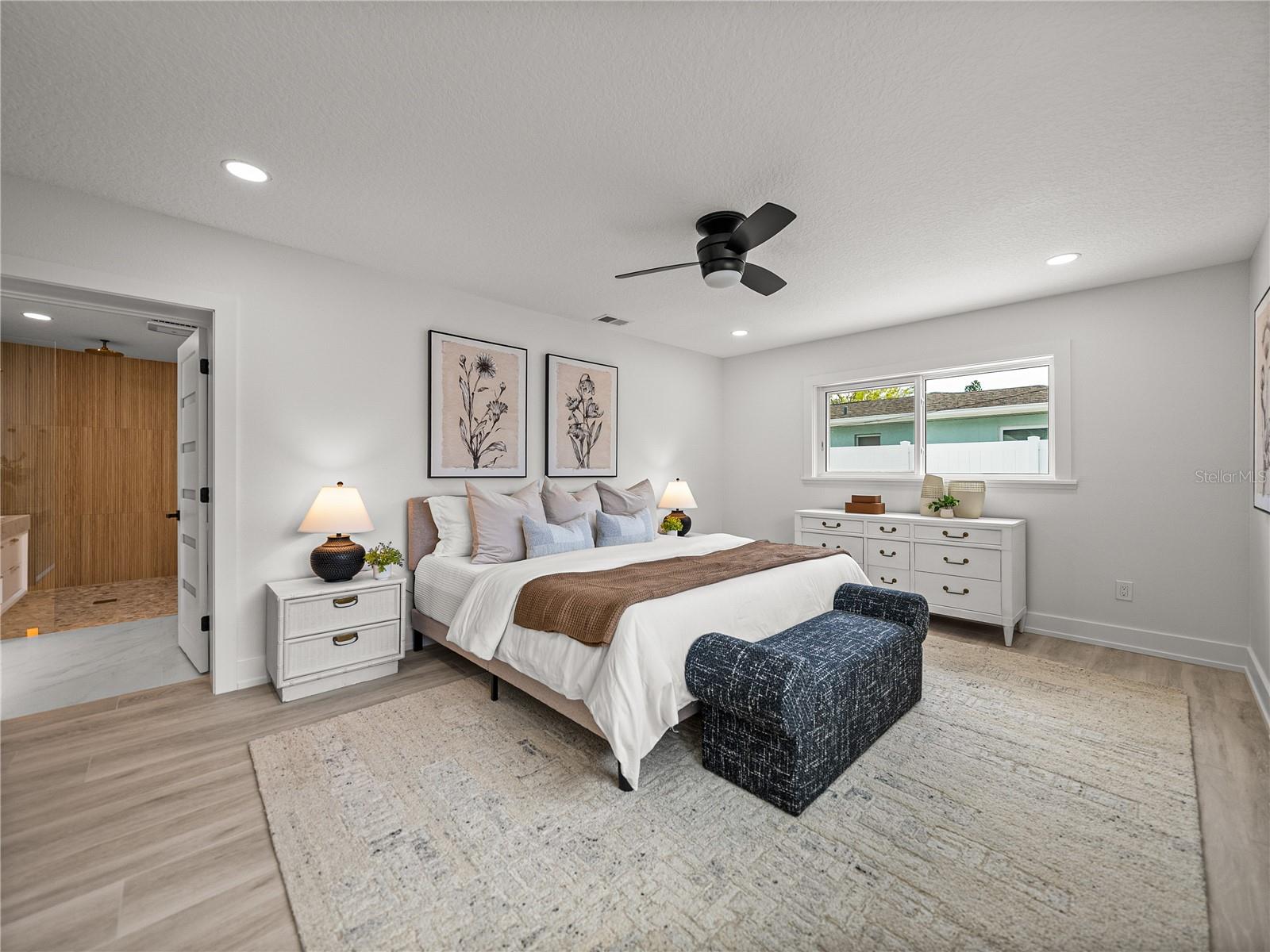 PASADENA GOLF CLUB ESTATES SEC 4 - Residential