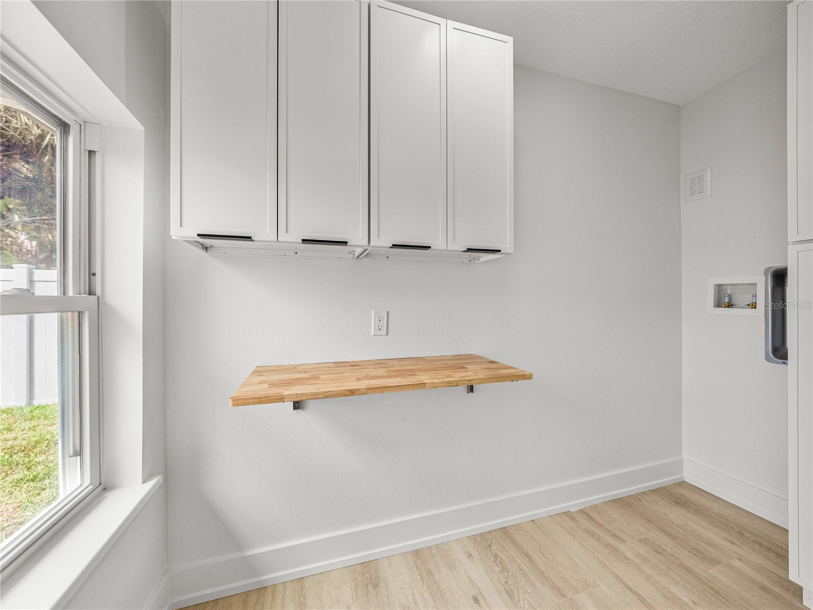 PASADENA GOLF CLUB ESTATES SEC 4 - Residential