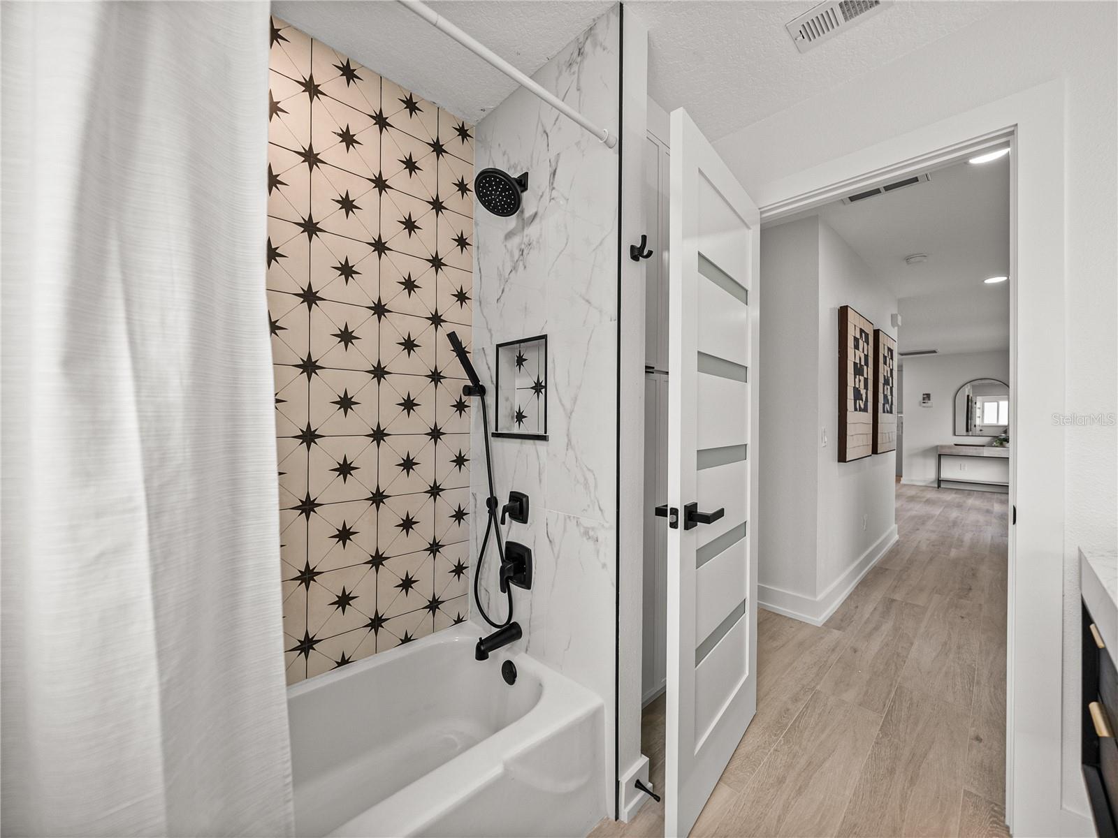 PASADENA GOLF CLUB ESTATES SEC 4 - Residential